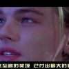 ۽+¼2O23Ĳȫ꿪¼룡